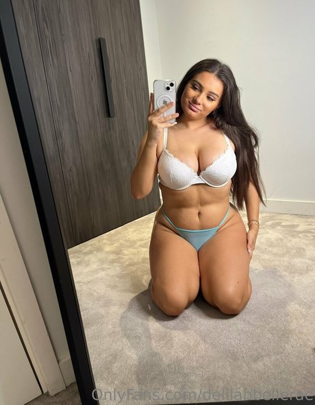 small penis onlyfans sexy naked gallery