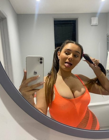 big ass asian onlyfans porn images