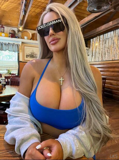 girlfriend onlyfans sexy xxx image