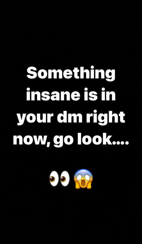 petite big ass onlyfans hot sexy pics