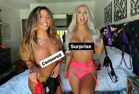 smile onlyfans porn photo