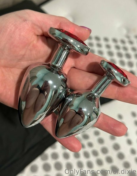 of dixie model exclusive img