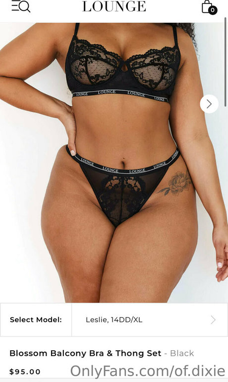 arab pussy onlyfans hot xxx images