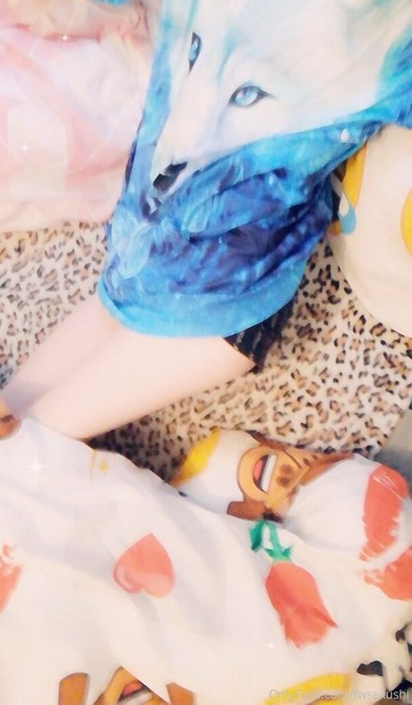 emster6969 star galleries