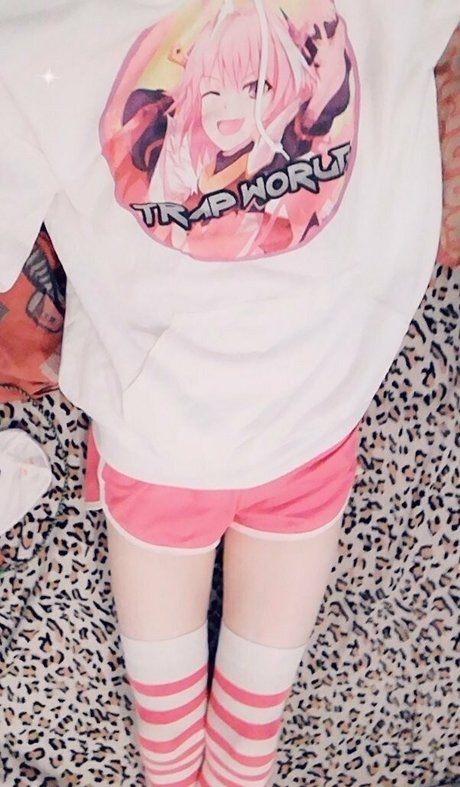 emster6969 beautiful actress images