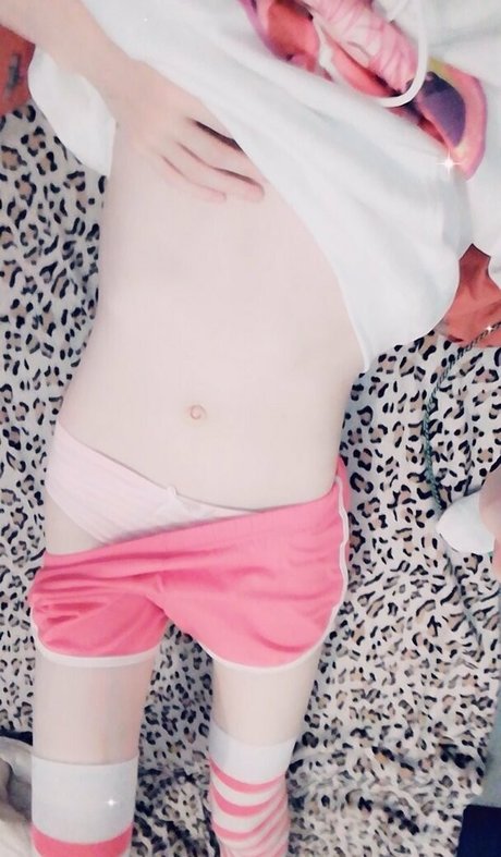 famous nude onlyfans art porn images