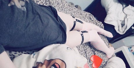 emster6969 model porn galleries