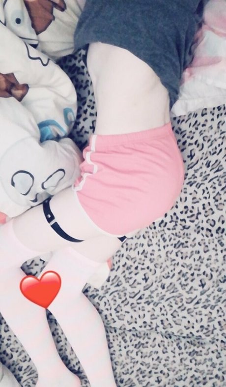 emster6969 free pornstar picture