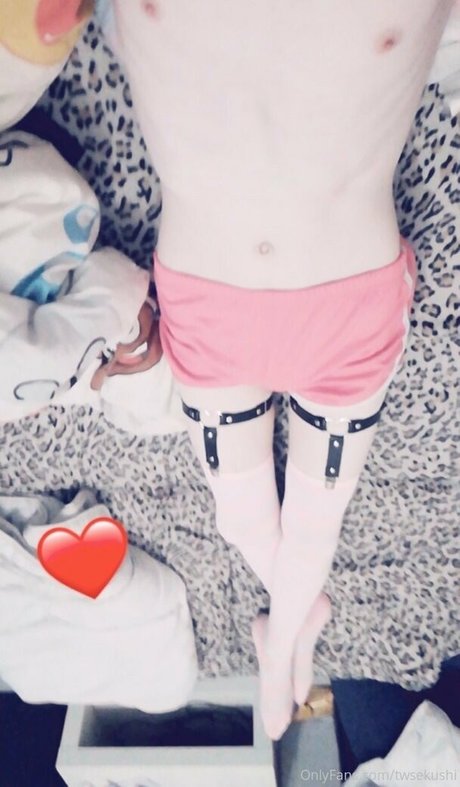 joi onlyfans free archive