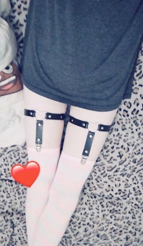 emster6969 xxx model images