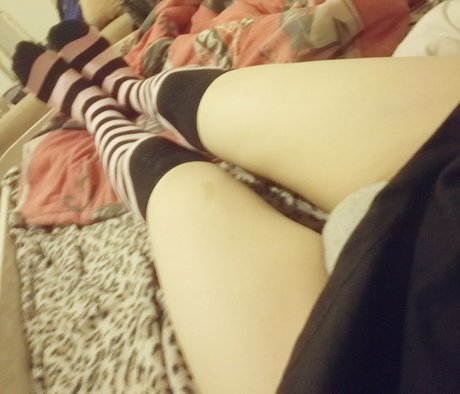 emster6969 star erotic img