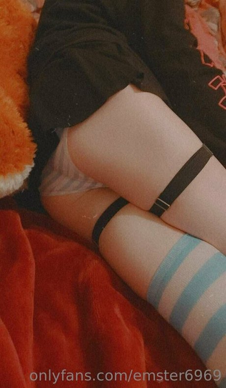 emster6969 adult star images