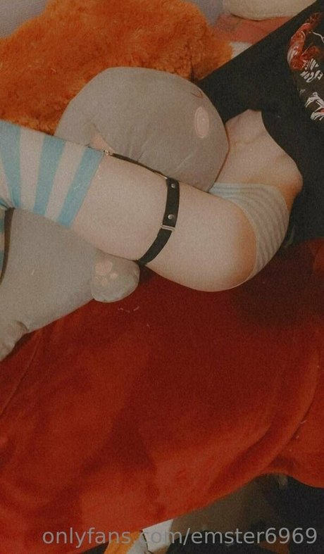 emster6969 free pornstar archive