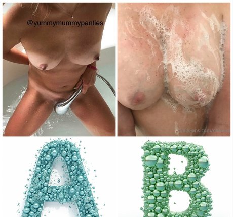 tiny asian onlyfans porn photo