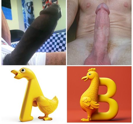 big black cock onlyfans porno photos
