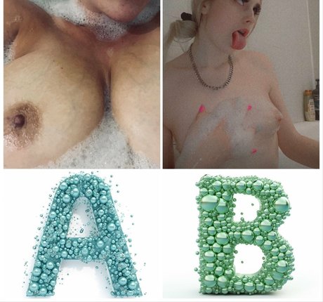 black lesbians onlyfans pornographic img