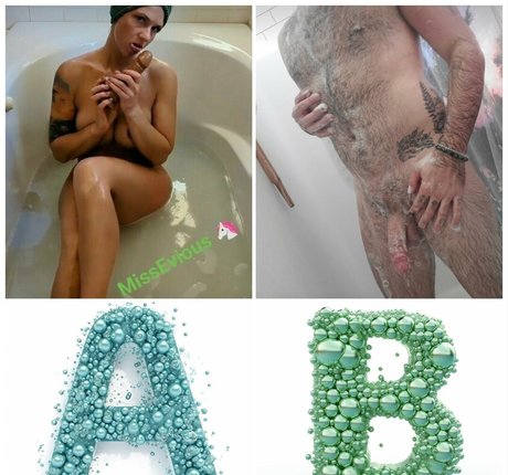 feedee onlyfans hot sexy images