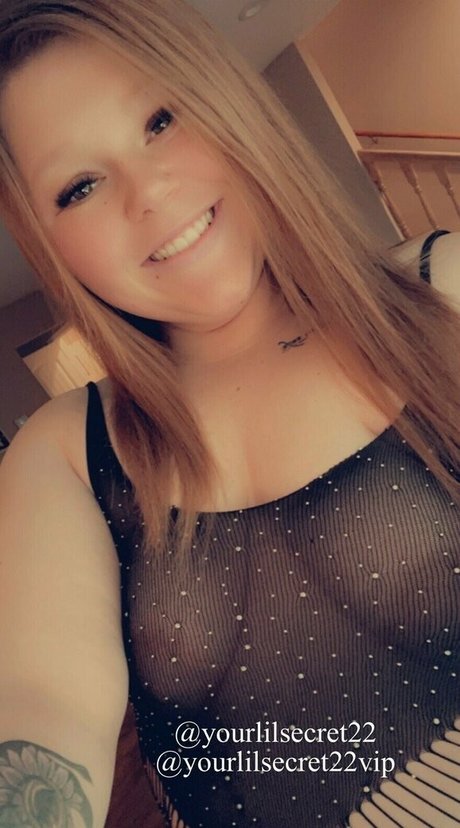 skinny shemale onlyfans beautiful xxx pic