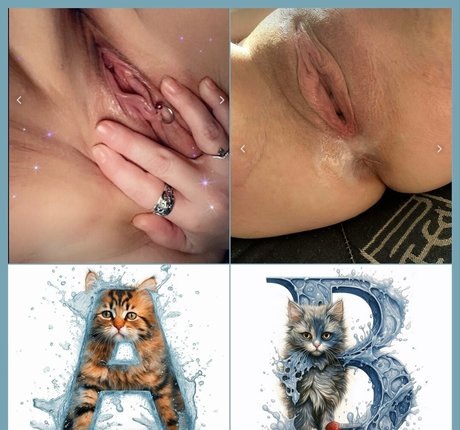 alt girl onlyfans free nude galleries