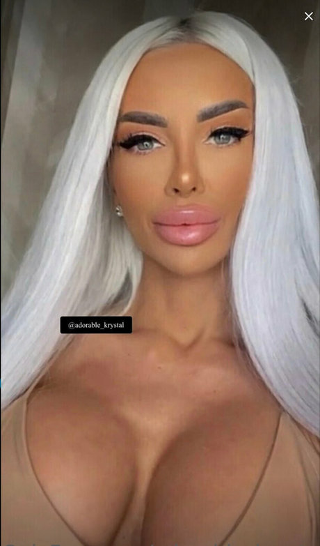 teen young onlyfans hot nude photos