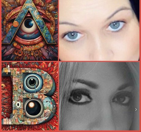 florida girl onlyfans nude img