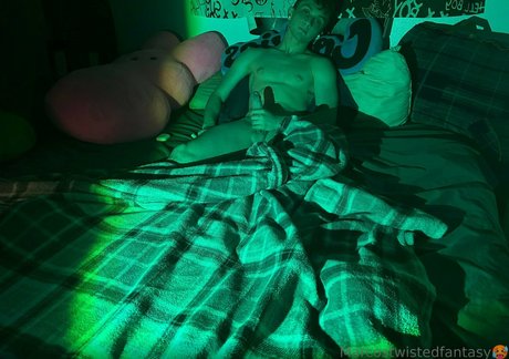 big ass asian onlyfans best galleries