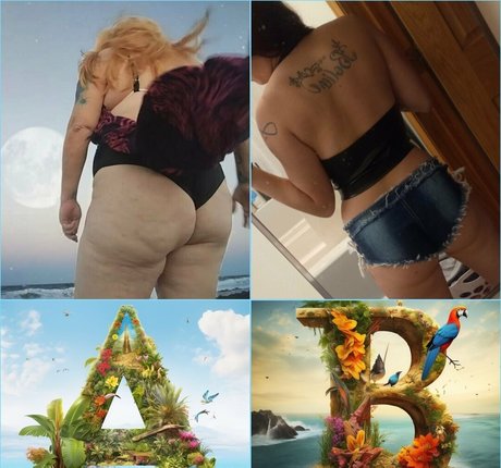 perfect feet onlyfans nice pic