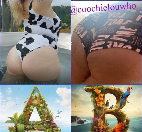 asian twink onlyfans free xxx archive