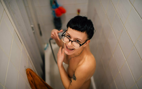 illuzia bytia free high quality star gallery