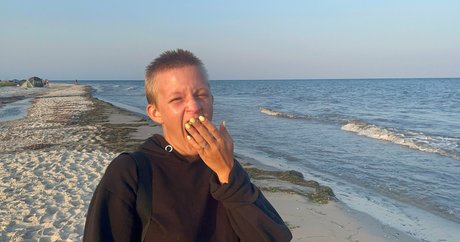 illuzia bytia free pornographic model pic