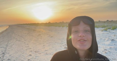 bbc blowjob onlyfans free sex pictures