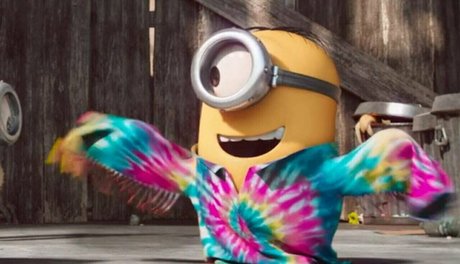 illuzia bytia free nude star gallery