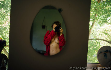 illuzia bytia free hot actress images