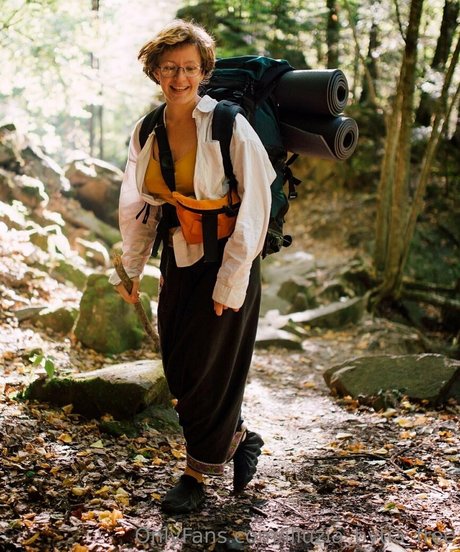 illuzia bytia free top model photos