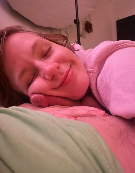 illuzia bytia free best model photos