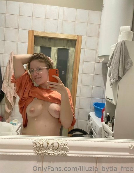 illuzia bytia free actress pics