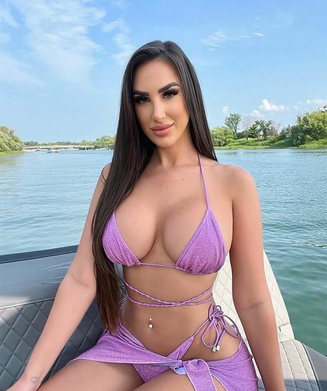 small pussy onlyfans xxx galleries