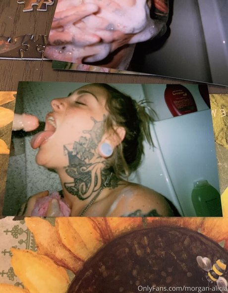 milf handjob onlyfans free xxx pics