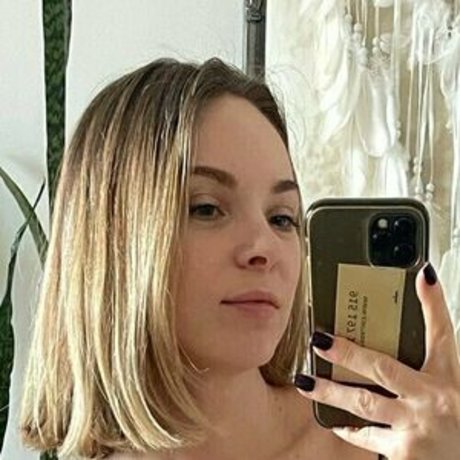 joi onlyfans hot pic