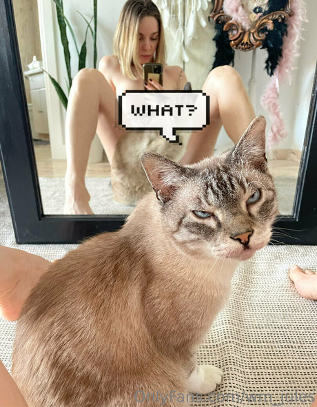 anal onlyfans porn photos