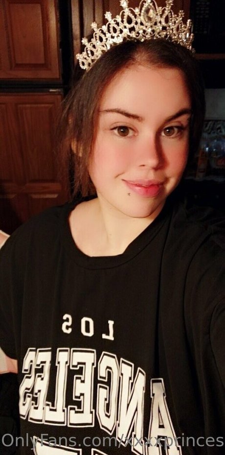 xxxxprincessjasminexxx nice actress image