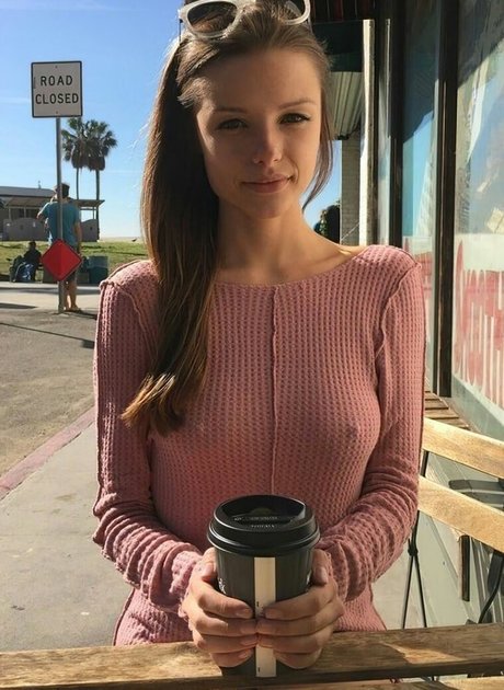 bodybuilder onlyfans beautiful picture