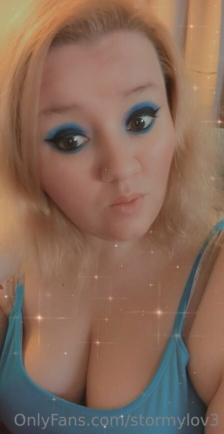 anime onlyfans beautiful nude pictures