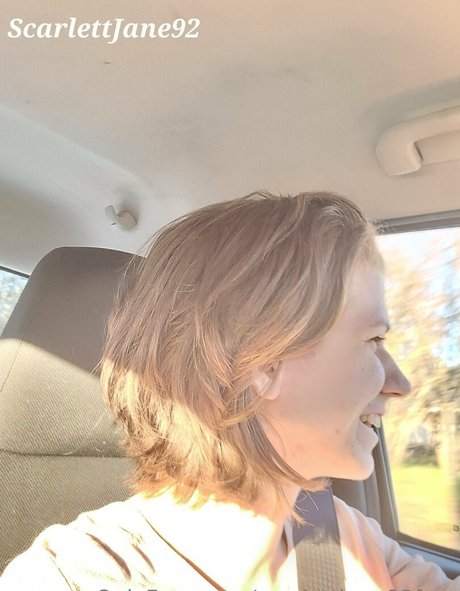 black xxx onlyfans beautiful xxx img