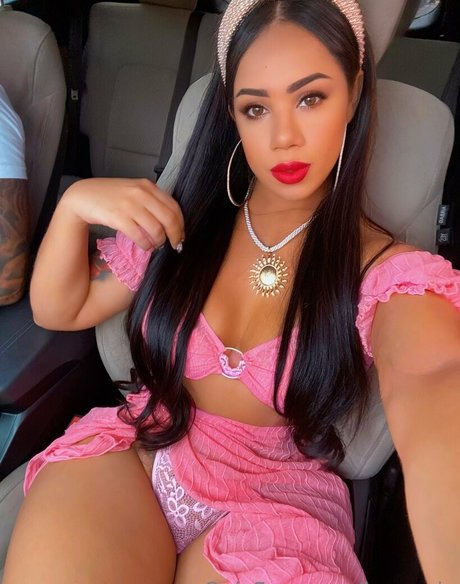 feet licking onlyfans nude pics