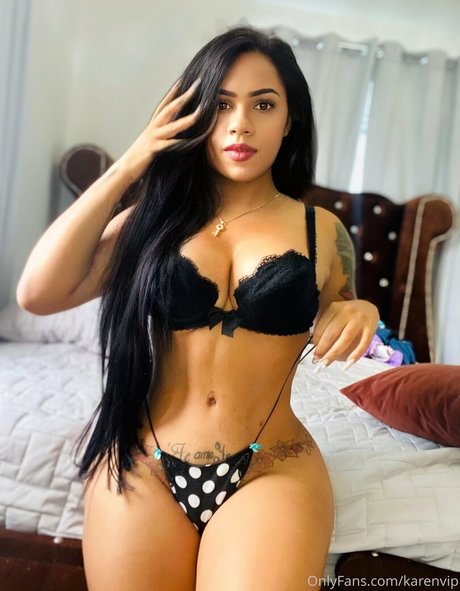 brazilian ass onlyfans nudes pic