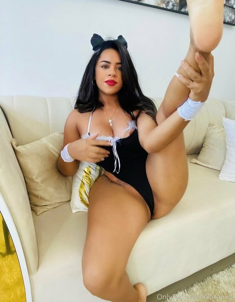 blonde creampie onlyfans porno pic