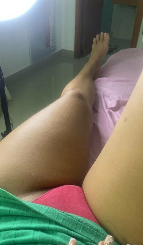 stockings onlyfans porno galleries