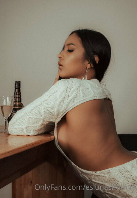 playmate onlyfans porn pictures