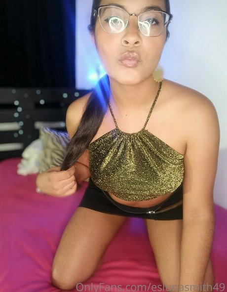 amateur dp onlyfans porn photo